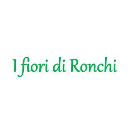 Logo fra I Fiori di Ronchi