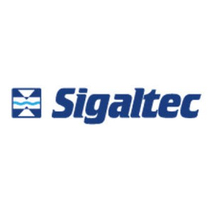 Logo van Sigaltec