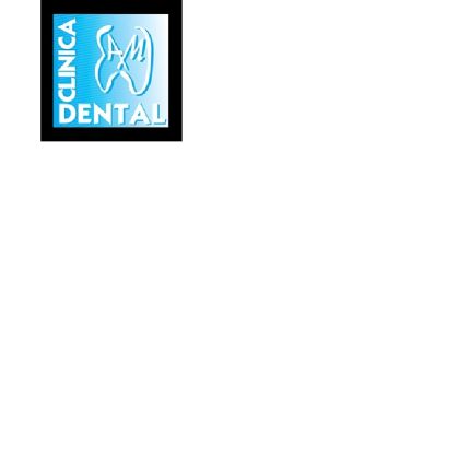 Logo von Clinica Dental Dra. Ana Millan