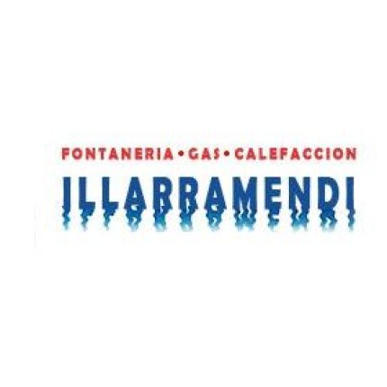Logo von Fontaneria Illarramendi