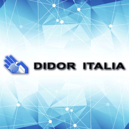 Logo from Didor Italia