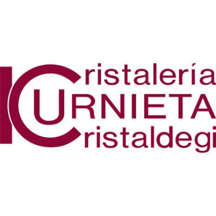 Logo od Cristaleria Urnieta Kristaldegi