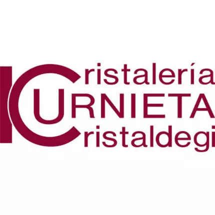 Logo from Cristaleria Urnieta Kristaldegi