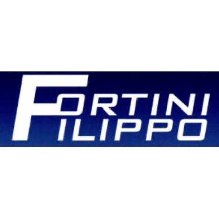 Logo de Compressori D'Aria Fortini