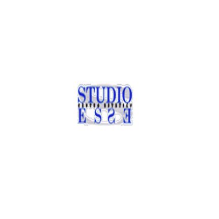 Logo van Centro Estetico Studio Esse
