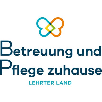Logotyp från Betreuung und Pflege zuhause Lehrter Land