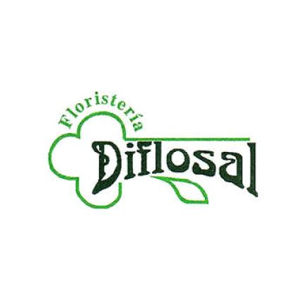 Logo von Diflosal