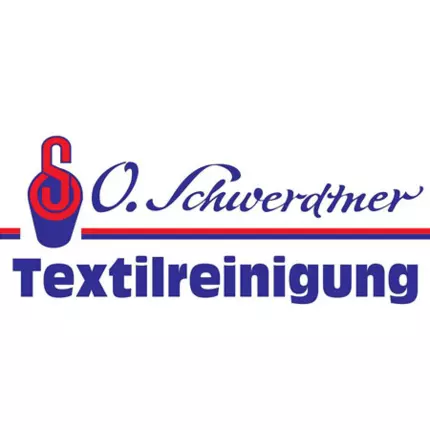 Logo od Bautzener Textilpflege