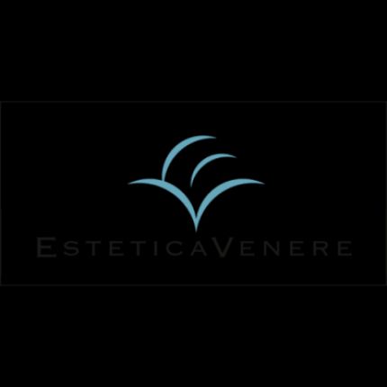 Logotyp från Estetica Venere