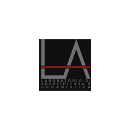 Logo da Lussignoli Associati