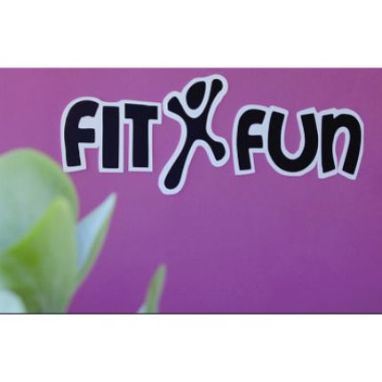 Logo de Palestra Fitxfun
