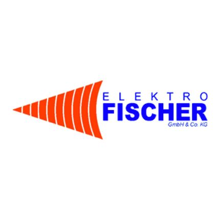 Logotipo de Elektro Fischer GmbH & Co. KG