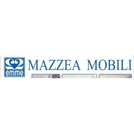 Logo fra Mazzea Mobili - 2 Emme