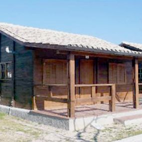 campingcoeliusbungalow01.jpg