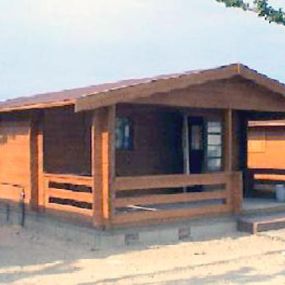 campingcoeliusbungalowalgar03.jpg