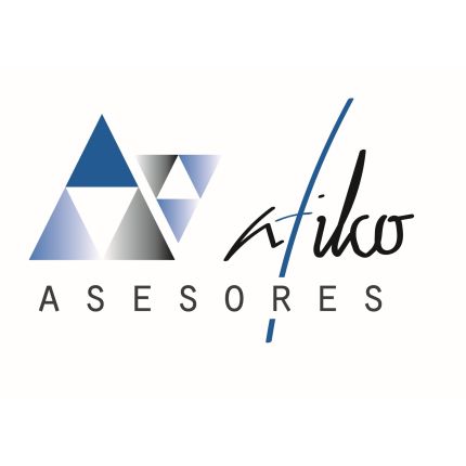 Λογότυπο από Asesoría Valencia Afilco Asesores