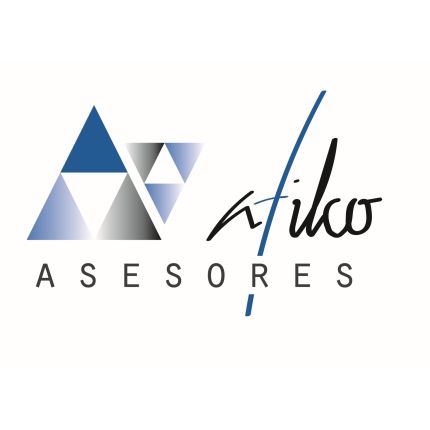 Logotyp från Asesoría Valencia Afilco Asesores