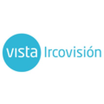 Logo from Irco Visión