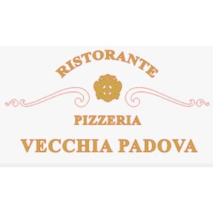 Λογότυπο από Ristorante Vecchia Padova