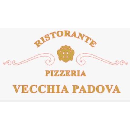 Logo da Ristorante Vecchia Padova