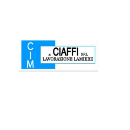 Logo van Cim di Ciaffi S.r.l.