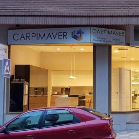 carpimaver-1.jpg