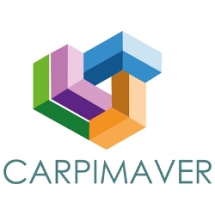 Logo fra Carpimaver
