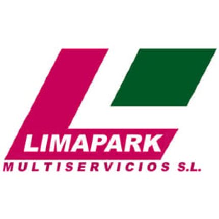 Logo da Limapark Multiservicios