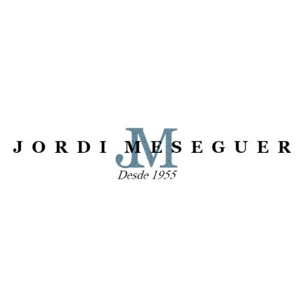 Logo od Jordi Meseguer