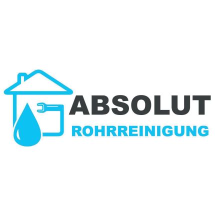 Logo fra Zalim Erizhokov Absolut Rohrreinigung