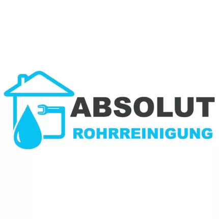 Logo from Zalim Erizhokov Absolut Rohrreinigung