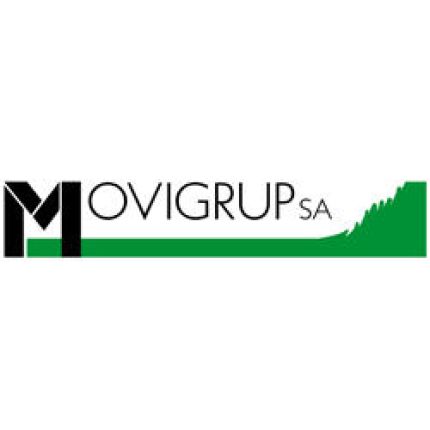 Logo from Movigrup SA