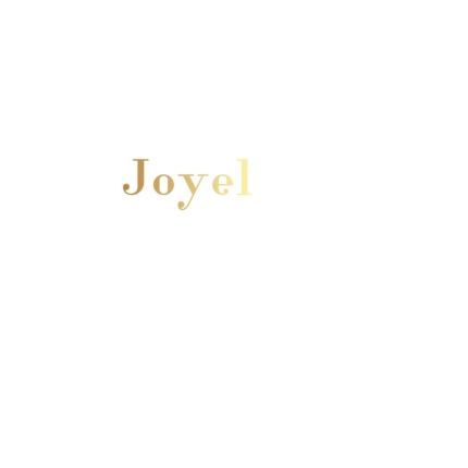 Logo van Joyeria Relojeria Joyel