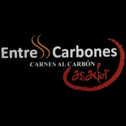 Logo od Asador Restaurante Cafetería Entrecarbones