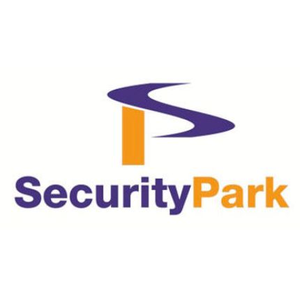 Logotipo de Securitypark Unipersonale