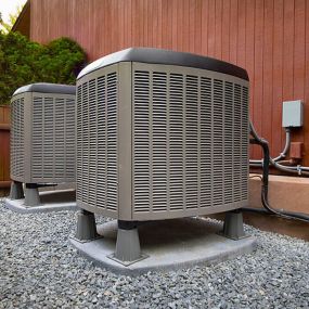 Bild von T&C Appliance HVAC Repair