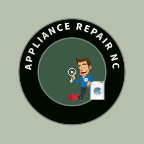 Bild von T&C Appliance HVAC Repair