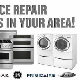 Bild von T&C Appliance HVAC Repair