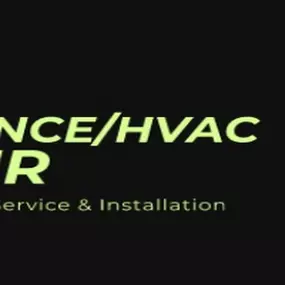 Bild von T&C Appliance HVAC Repair