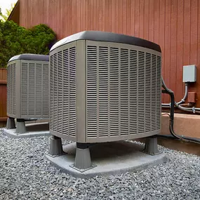 Bild von T&C Appliance HVAC Repair