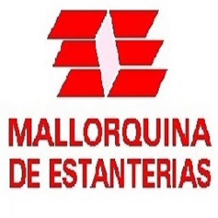 Logo fra Mallorquina De Estanterías