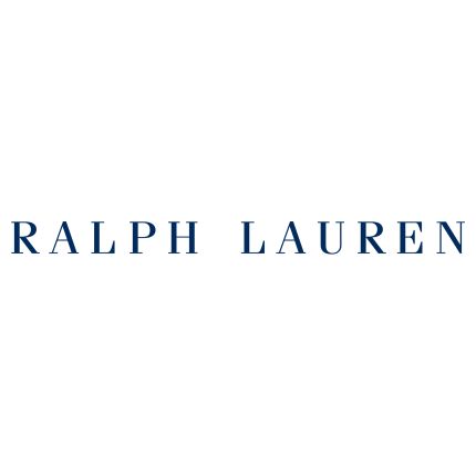Logo da Polo Ralph Lauren Mall of Berlin
