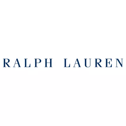 Logo from Polo Ralph Lauren Mall of Berlin