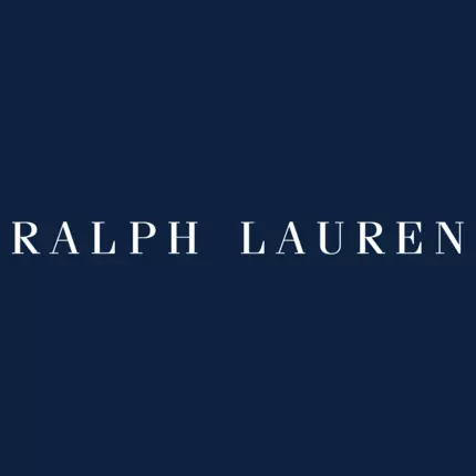 Logo von Polo Ralph Lauren Mall of Berlin