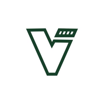 Logo von Verdure Sports Massage
