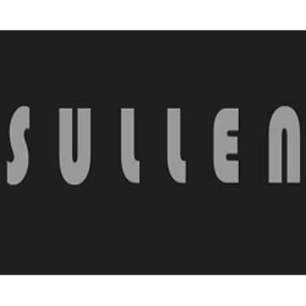 Logo from Sullen
