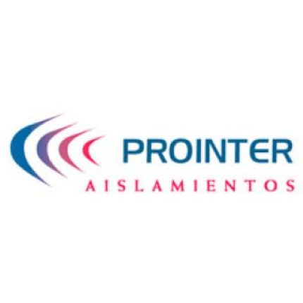 Logo from Aislamientos Prointer