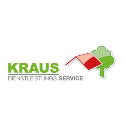 Logo da Dienstleistungsservice Kraus