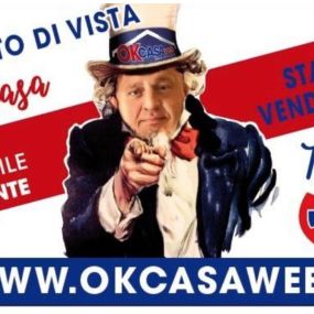 Bild von okcasaweb agenzia immobiliare