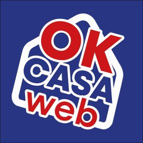 Bild von okcasaweb agenzia immobiliare